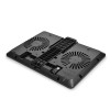 STAND DEEPCOOL notebook 15.6