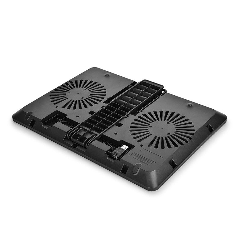 STAND DEEPCOOL notebook 15.6