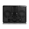 STAND DEEPCOOL notebook 15.6