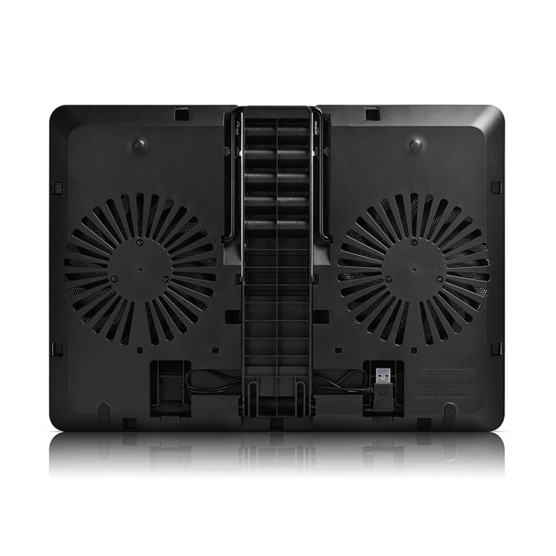 STAND DEEPCOOL notebook 15.6