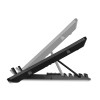 STAND DEEPCOOL notebook 15.6