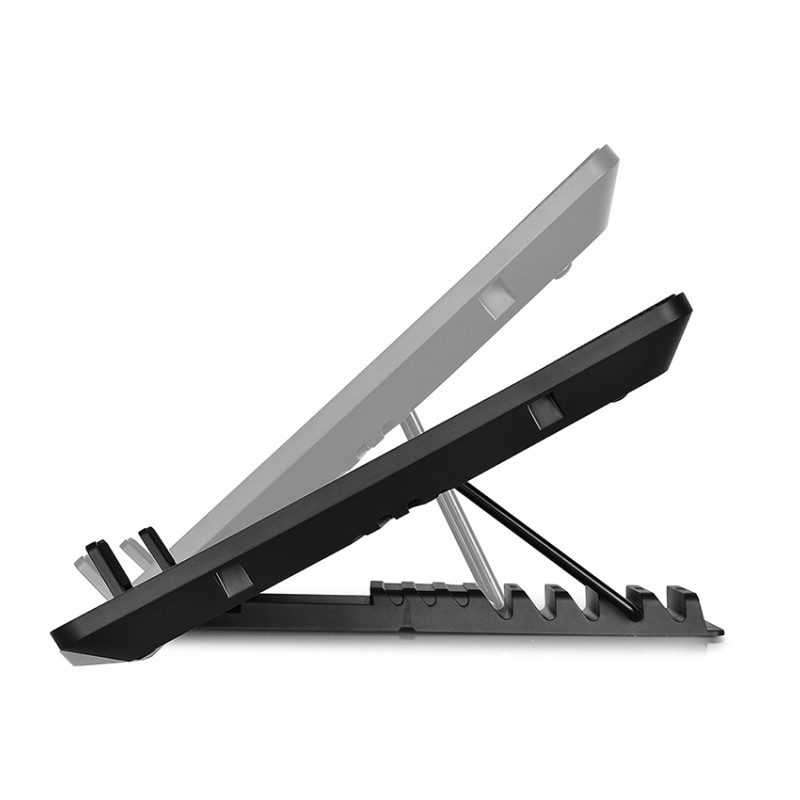 STAND DEEPCOOL notebook 15.6