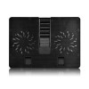 STAND DEEPCOOL notebook 15.6