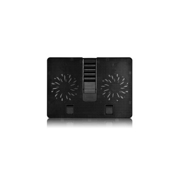 STAND DEEPCOOL notebook 15.6
