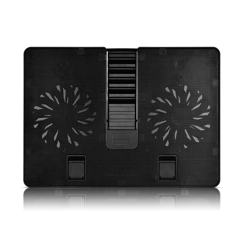 STAND DEEPCOOL notebook 15.6