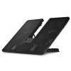 STAND DEEPCOOL notebook 15.6