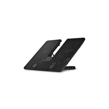 STAND DEEPCOOL notebook 15.6
