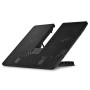 STAND DEEPCOOL notebook 15.6