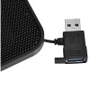 STAND DEEPCOOL notebook 15.6