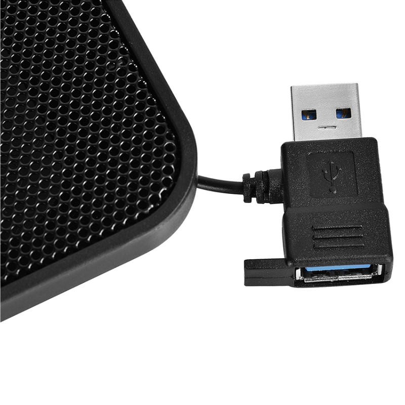 STAND DEEPCOOL notebook 15.6