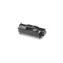 Drum Unit Original OKI Black, 44318529, pentru C711WT, 6K, (timbru verde 0.8 lei), 