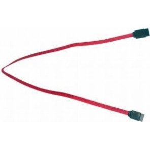 CABLU date GEMBIRD, S-ATA 3 (T) la S-ATA 3 (T), 100cm, 