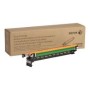 Drum Kit Original Xerox OSG Color, 113R00780, pentru VersaLink C7020|C7025|C7030, 87K, (timbru verde 0.8 lei), 