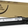 Toner Original Xerox Yellow, 006R01271, pentru WC 7132|WC 7232|WC 7242, 8K, (timbru verde 1.2 lei) , 
