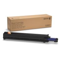 Drum Unit Original Xerox Black, 013R00647, pentru WorkCentre 7425|7428|7435, 70K, (timbru verde 0.8 lei), 