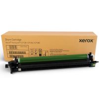Drum Kit Original Xerox CMYK, 013R00688, pentru VersaLink C7120|C7125|C7130, 87K, (timbru verde 0.8 lei), 