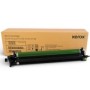 Drum Kit Original Xerox CMYK, 013R00688, pentru VersaLink C7120|C7125|C7130, 87K, (timbru verde 0.8 lei), 