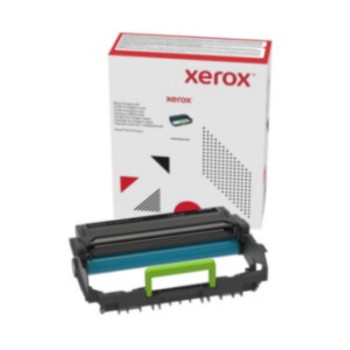 Drum Unit Original Xerox Black, 013R00691, pentru B230|B225|B235, 12K, (timbru verde 0.8 lei), 