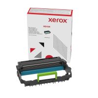 Drum Unit Original Xerox Black, 013R00690, pentru B310|B305|B315, 40K, (timbru verde 0.8 lei), 