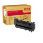 Fuser kit Original OKI , 44289103, pentru C610|C711, 60K, (timbru verde 0.8 lei), 