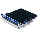 Transfer Belt Original OKI , 43449705, pentru C8600|C8800|MC860|MC861|MC851|C801|C821|C810|C830, 80K, (timbru verde 0.8 lei), 