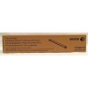 Transfer Belt Original Xerox OSG , 115R00116, pentru VersaLink B70xx|B71xx, 200K, (timbru verde 0.8 lei), 