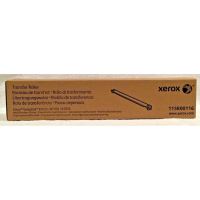 Transfer Belt Original Xerox OSG , 115R00116, pentru VersaLink B70xx|B71xx, 200K, (timbru verde 0.8 lei), 