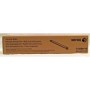 Transfer Belt Original Xerox OSG , 115R00116, pentru VersaLink B70xx|B71xx, 200K, (timbru verde 0.8 lei), 