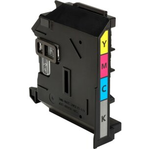 Waste Toner Original HP , , pentru LaserJet 150|MFP 178|MFP 179, 7K, (timbru verde 1.2 lei) , 