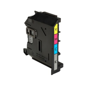 Waste Toner Original HP , , pentru LaserJet 150|MFP 178|MFP 179, 7K, (timbru verde 1.2 lei) , 