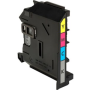 Waste Toner Original HP , , pentru LaserJet 150|MFP 178|MFP 179, 7K, (timbru verde 1.2 lei) , 