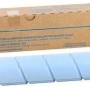 Toner Original Konica-Minolta Cyan, TN227C, pentru BizHub 257i, 24K, (timbru verde 1.2 lei) , 