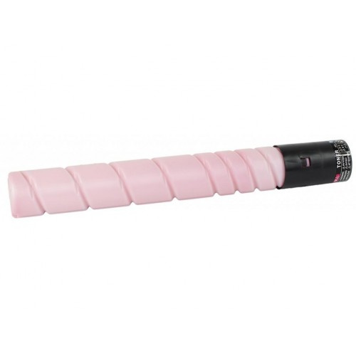 Toner Original Konica-Minolta Magenta, TN227M, pentru BizHub 257i, 24K, (timbru verde 1.2 lei) , 
