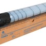 Toner Original Konica-Minolta Black, TN326, pentru BizHub 308, 20K, (timbru verde 1.2 lei) , 