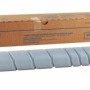 Toner Original Konica-Minolta Black, TN227K, pentru BizHub 257i, 24K, (timbru verde 1.2 lei) , 