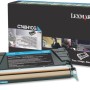 Toner Original Lexmark Cyan, C748H1CG, pentru C748 series, 10K, (timbru verde 1.2 lei) , 
