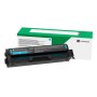 Toner Original Lexmark Cyan, C332HC0, pentru C3326|MC3326, 2.5K, (timbru verde 1.2 lei) , 