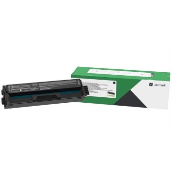Toner Original Lexmark XK0, Black, C342XK0, pentru C3426|MC3426, 4.5K, (timbru verde 1.2 lei) , 