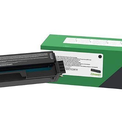 Toner Original Lexmark XK0, Black, C342XK0, pentru C3426|MC3426, 4.5K, (timbru verde 1.2 lei) , 