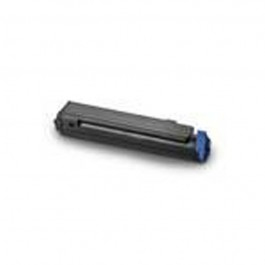 Toner Original OKI Yellow, 44318605, pentru C710|C711, 11.5K, (timbru verde 1.2 lei) , 