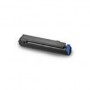 Toner Original OKI Yellow, 44318605, pentru C710|C711, 11.5K, (timbru verde 1.2 lei) , 
