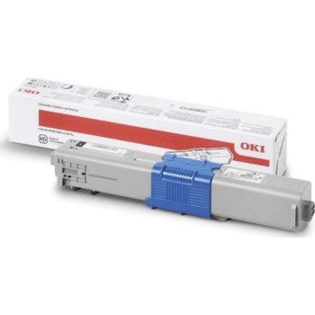 Toner Original OKI Magenta, 44973510, pentru ES 5431| ES5462|ES3452, 6K, (timbru verde 1.2 lei) , 