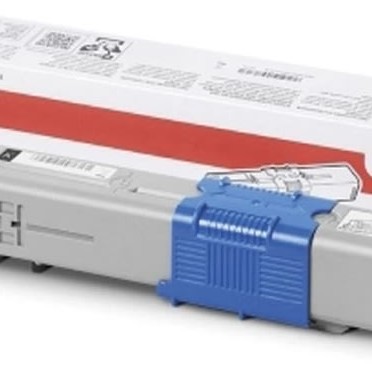 Toner Original OKI Magenta, 44973510, pentru ES 5431| ES5462|ES3452, 6K, (timbru verde 1.2 lei) , 