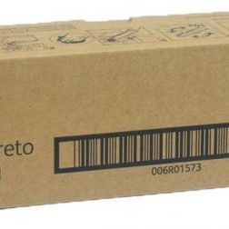 Toner Original Xerox Black, 006R01573, pentru WC 5019|WC 5021|WC 5021D|WC 5022|WC 5024, 9K, (timbru verde 1.2 lei) , 