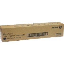 Toner Original Xerox Black, 006R01573, pentru WC 5019|WC 5021|WC 5021D|WC 5022|WC 5024, 9K, (timbru verde 1.2 lei) , 