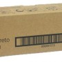 Toner Original Xerox Black, 006R01573, pentru WC 5019|WC 5021|WC 5021D|WC 5022|WC 5024, 9K, (timbru verde 1.2 lei) , 