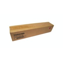 Toner Original Toshiba Magenta, FC35M, pentru E-Studio 2500|E-Studio 3500|E-Studio 3510C, 21K , (timbru verde 1.2 lei) , 