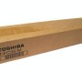 Toner Original Toshiba Magenta, FC35M, pentru E-Studio 2500|E-Studio 3500|E-Studio 3510C, 21K , (timbru verde 1.2 lei) , 