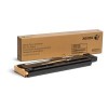 Waste Toner Original Xerox OSG , 008R08102, pentru AltaLink B8170|8170, 69k,121k, (timbru verde 1.2 lei) , 