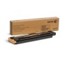 Waste Toner Original Xerox OSG , 008R08102, pentru AltaLink B8170|8170, 69k,121k, (timbru verde 1.2 lei) , 